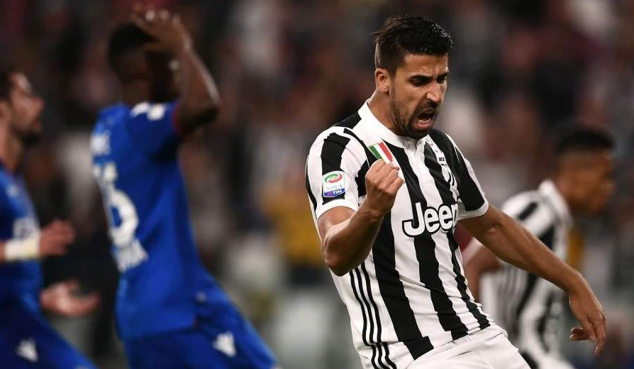 爱游戏tv-莱比锡红牛轻取奥地利，戈麦斯带队取胜