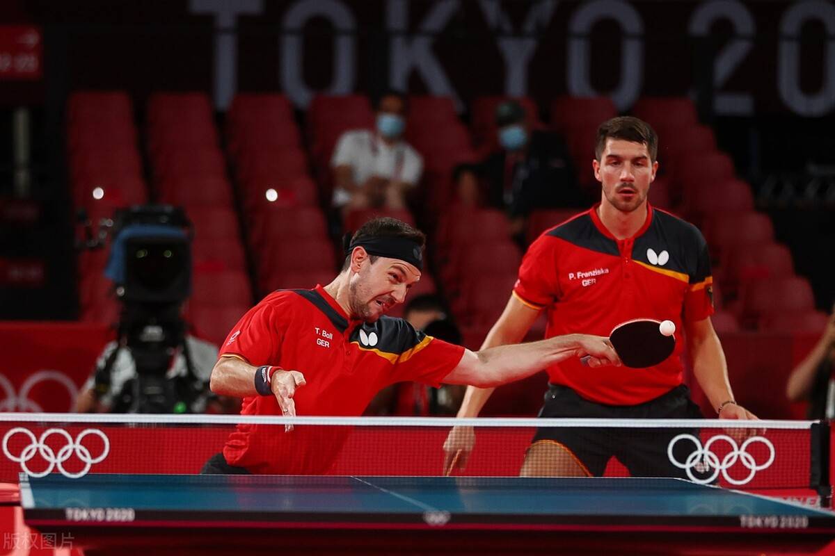 法国队横扫日本队，波尔带队取胜