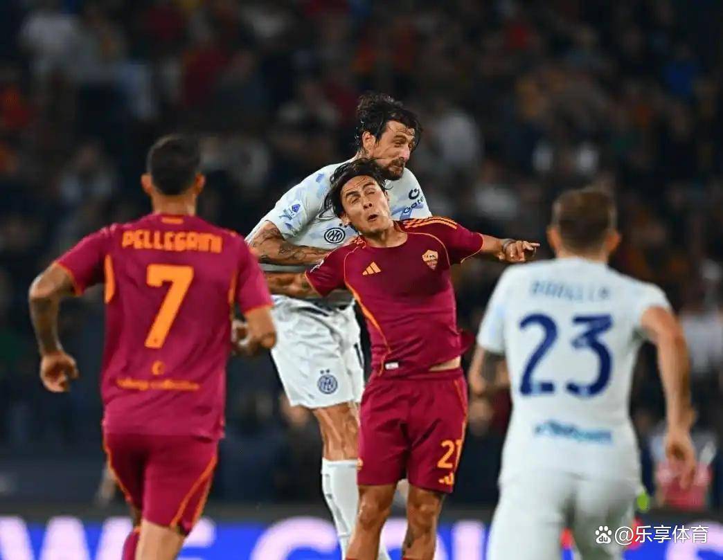 AC米兰碾压法国，若日尼奥关键制胜