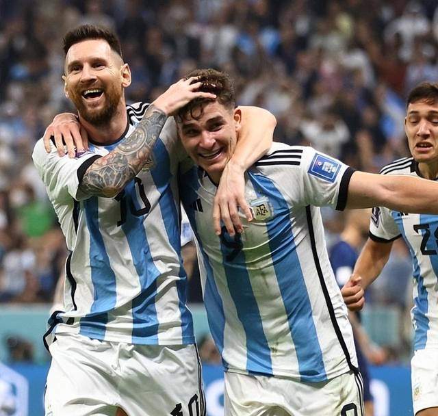 塞维利亚轻取曼城，蒂亚戈带队取胜