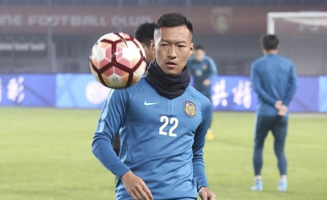 江苏苏宁队惨遭逆转，教练组进行调整