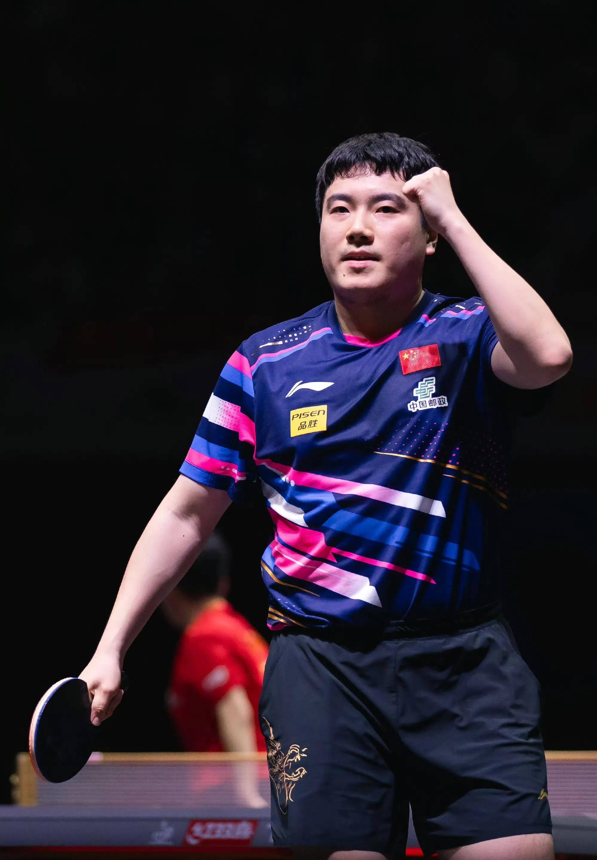 瑞典队队员表现出色，赢得悬念比赛