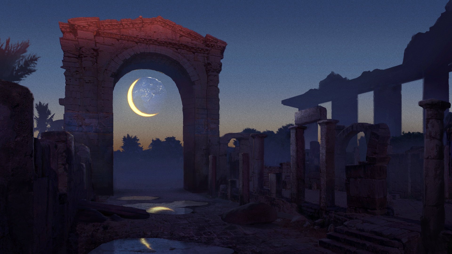 命运之笔，德布劳内扛起全队，改写三狮军团历史的唯一性曼城式逆转