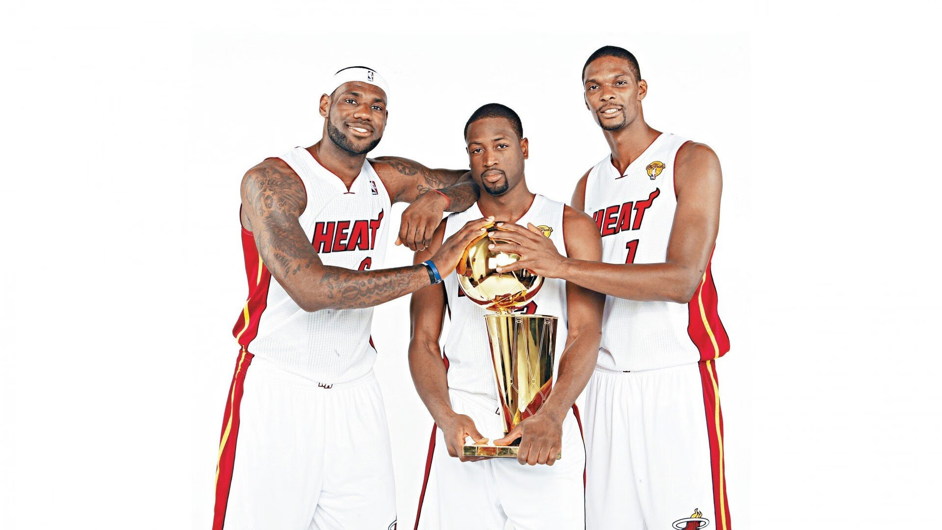 萨内独舞圣保罗，英格兰铁骑碾过那不勒斯的战术革命