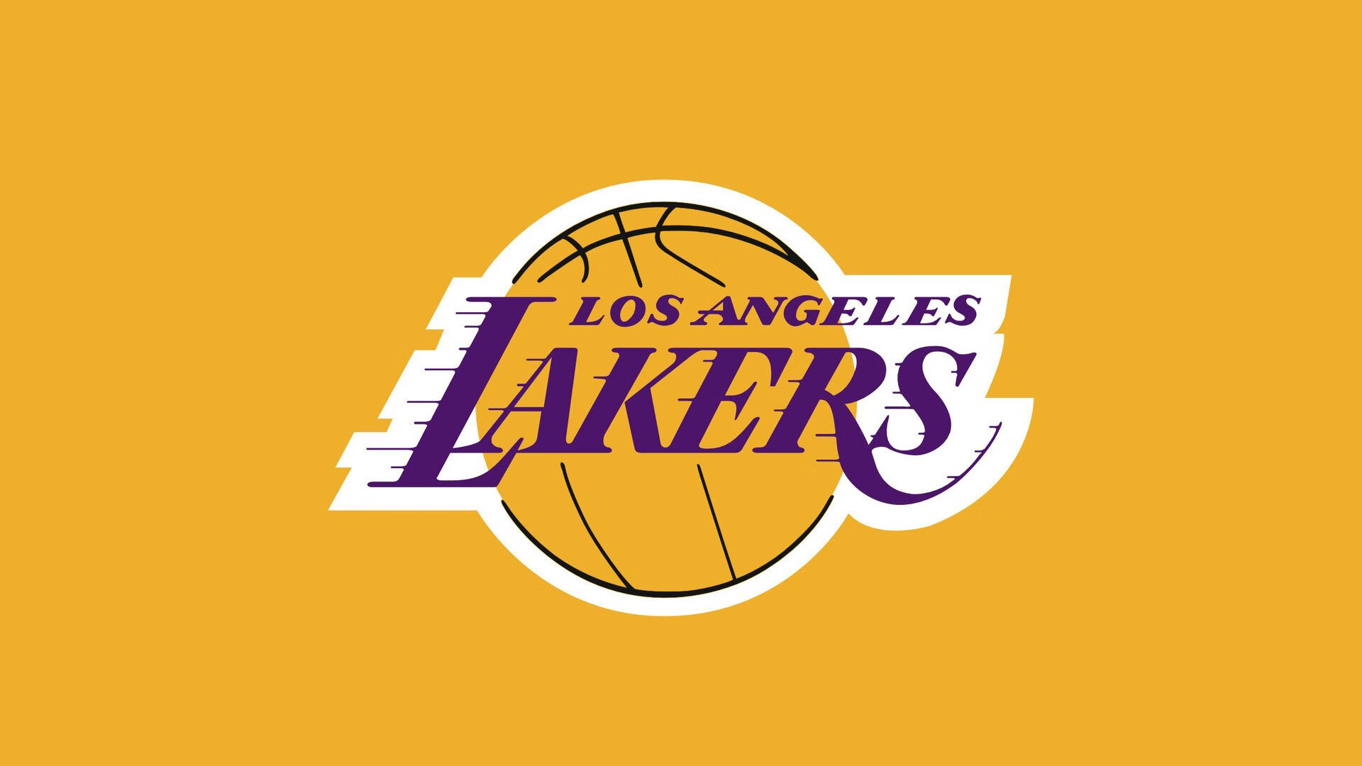 从温网翻盘到美网惊艳，蒂姆的唯一逆袭传奇