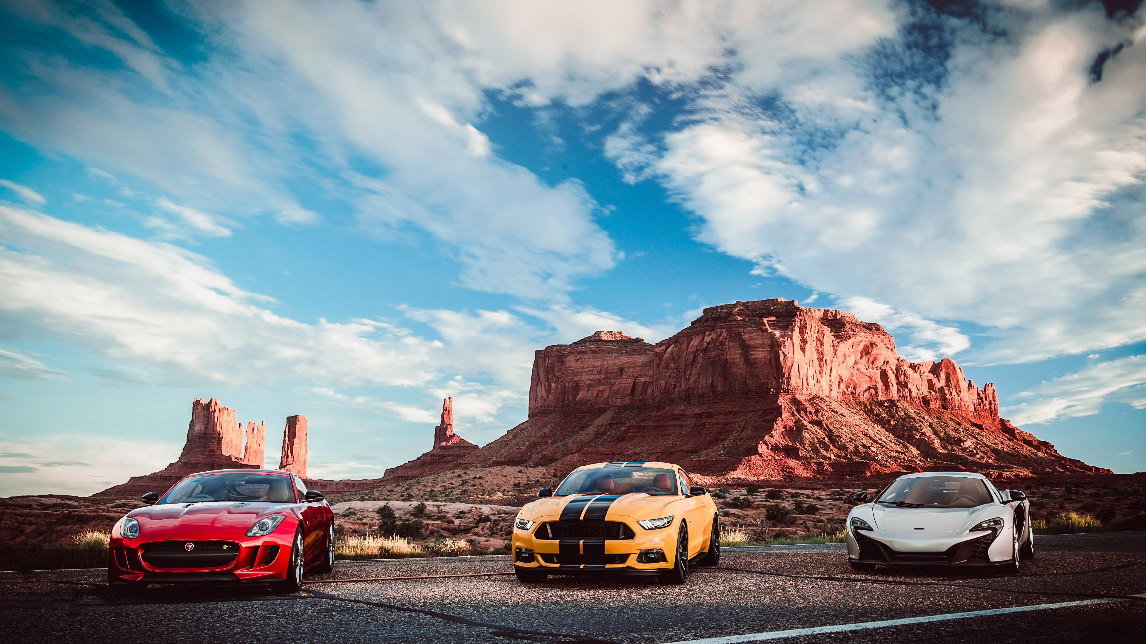 羽坛新秩序，泰国3-0横扫德国，黄鸭组合率队创历史