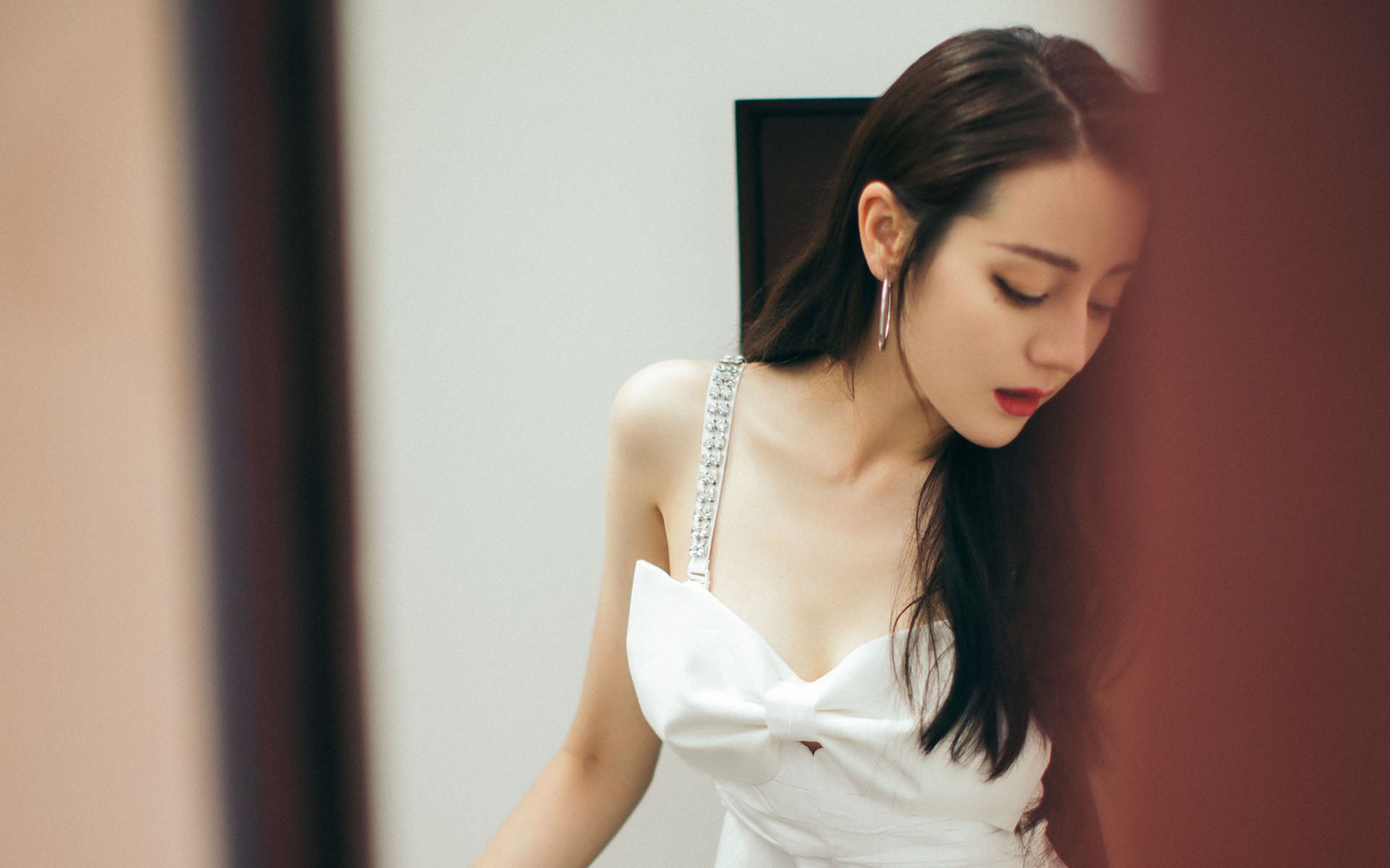 羽球利刃破坚冰，跨界奇兵郑思维助德国战车力克丹麦