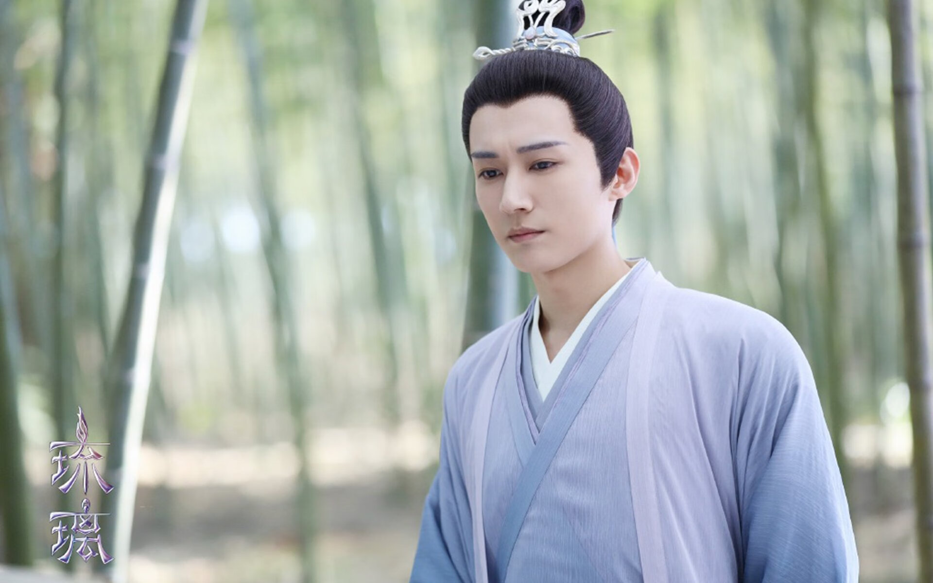 唯一性的闪耀，阿斯顿马丁胜威廉姆斯，周冠宇引爆激情