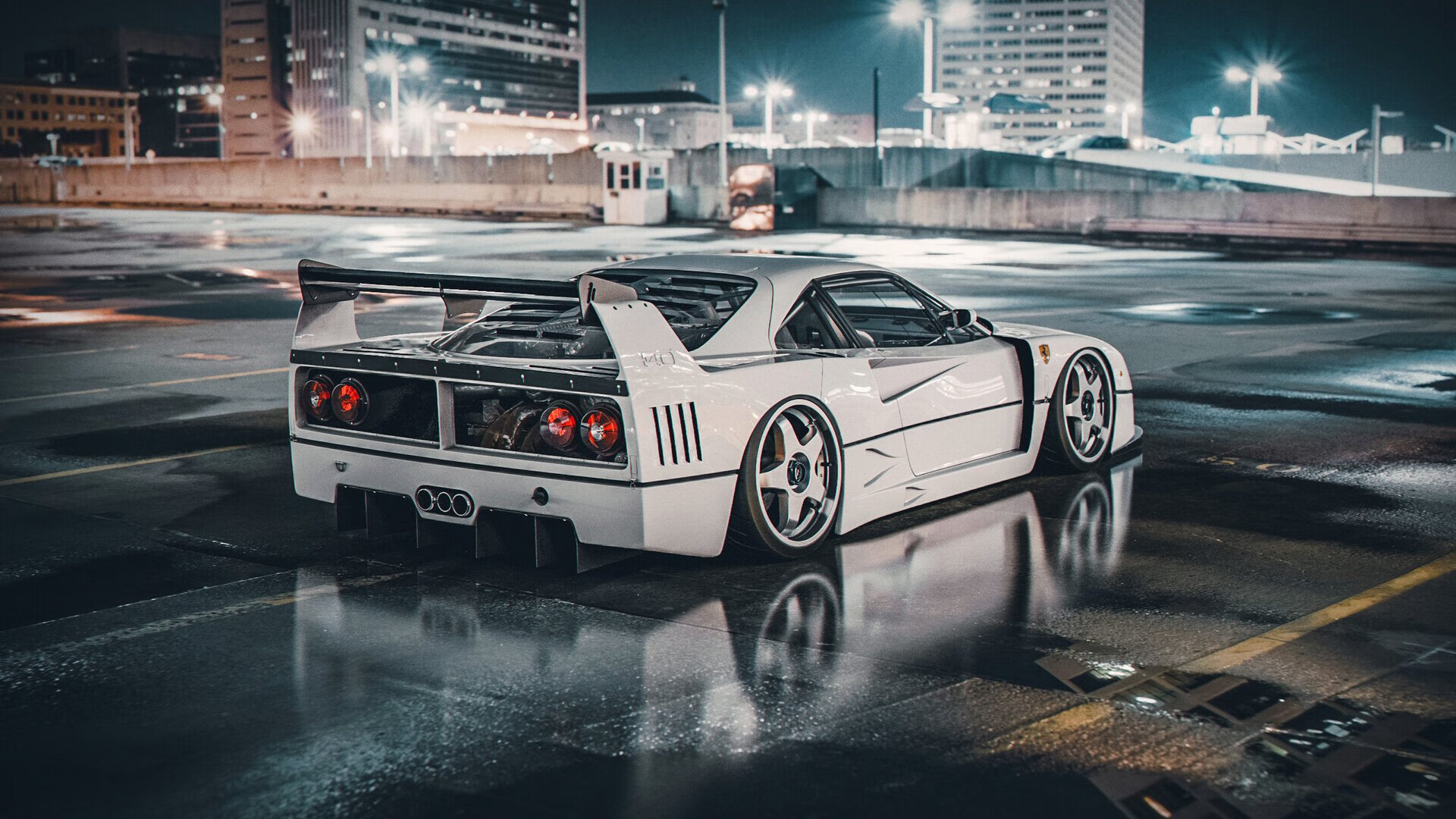 唯一性的闪耀，阿斯顿马丁胜威廉姆斯，周冠宇引爆激情