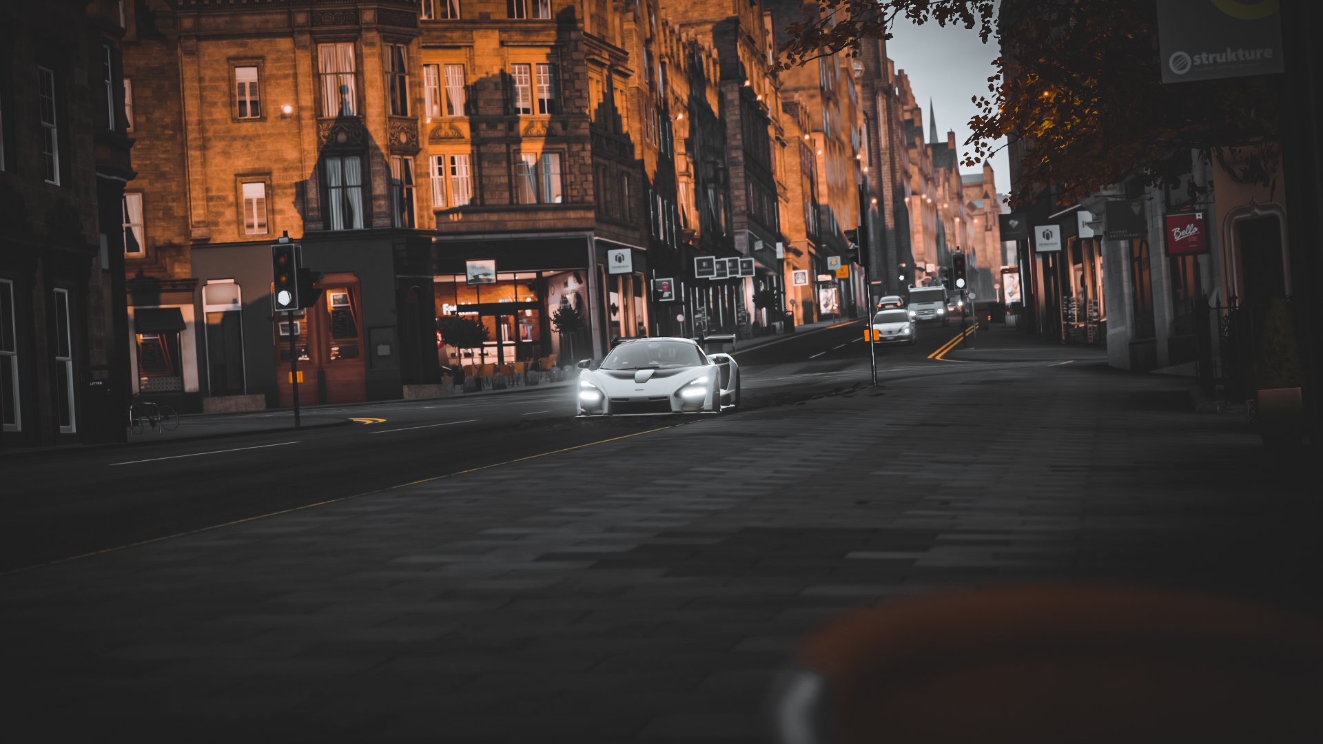 大马风暴席卷东京！黄鸭组合铁血双翼扛起全队碾压日本