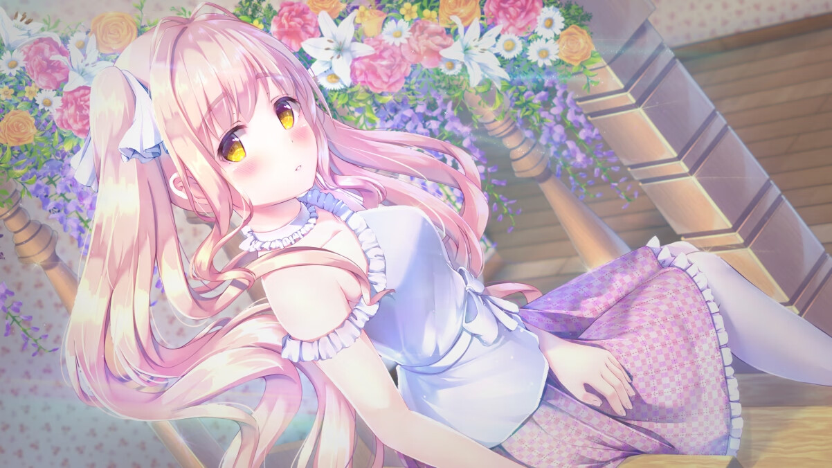 国球之光，中国队碾压瑞典队，林高远关键制胜定乾坤