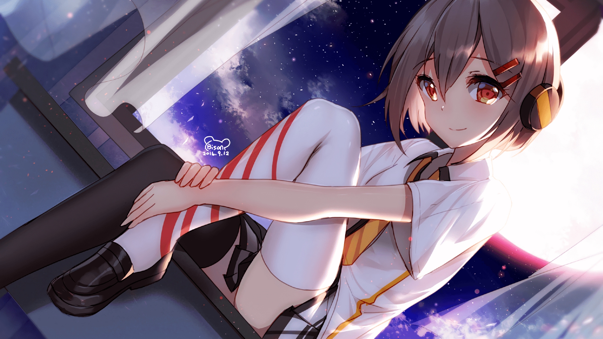 从墨尔本硬地到巴黎红土，横扫背后的技术与地域密码