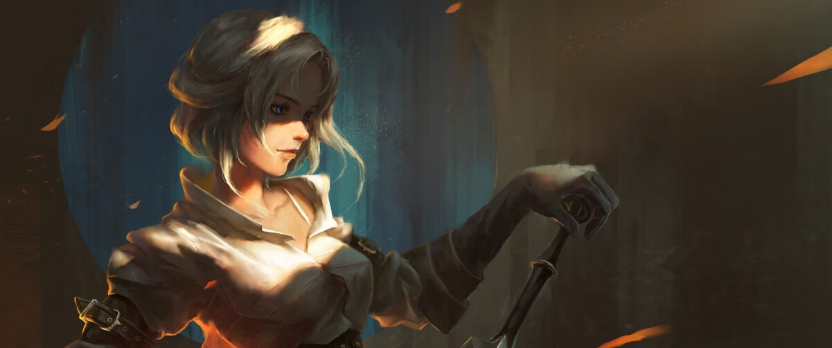 一剑霜寒，当马来西亚的铁骑踏碎韩国羽球神话