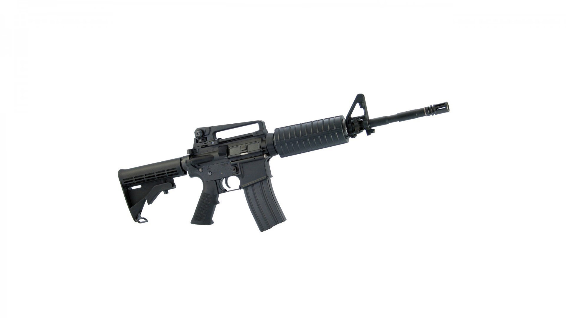 红土王的硬地加冕，兹维列夫在蒙特卡洛启程，于都灵带队登顶