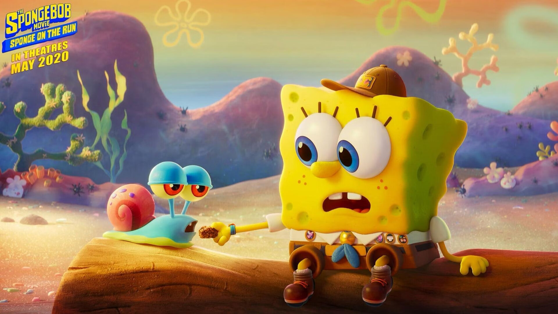 巴西帝国球场，当罗马军团跨越时空绝杀桑巴军团