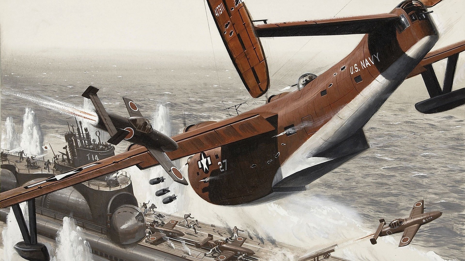 法网险胜美网，德约科维奇刷新纪录的传奇一战