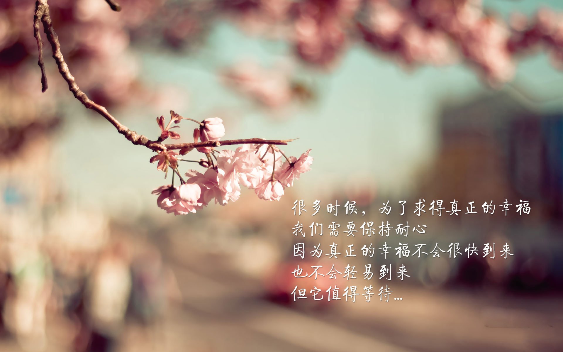 爱游戏-当团队轻取个人，德国队与安赛龙的竞技哲学启示