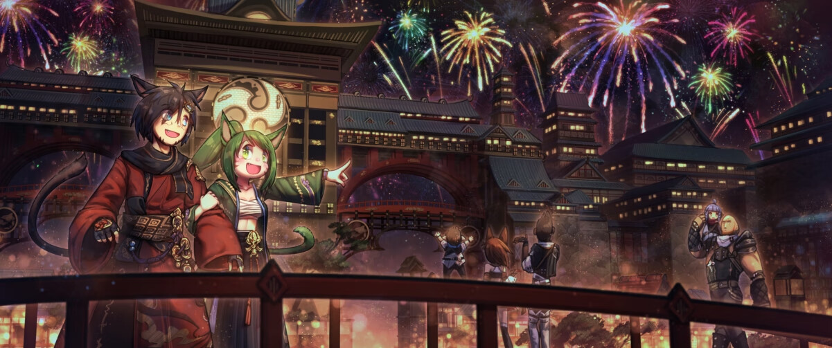 爱游戏大厅-血拼至最后一秒，拉文独砍49分，加时绝命时刻扛起北京队的孤胆英雄