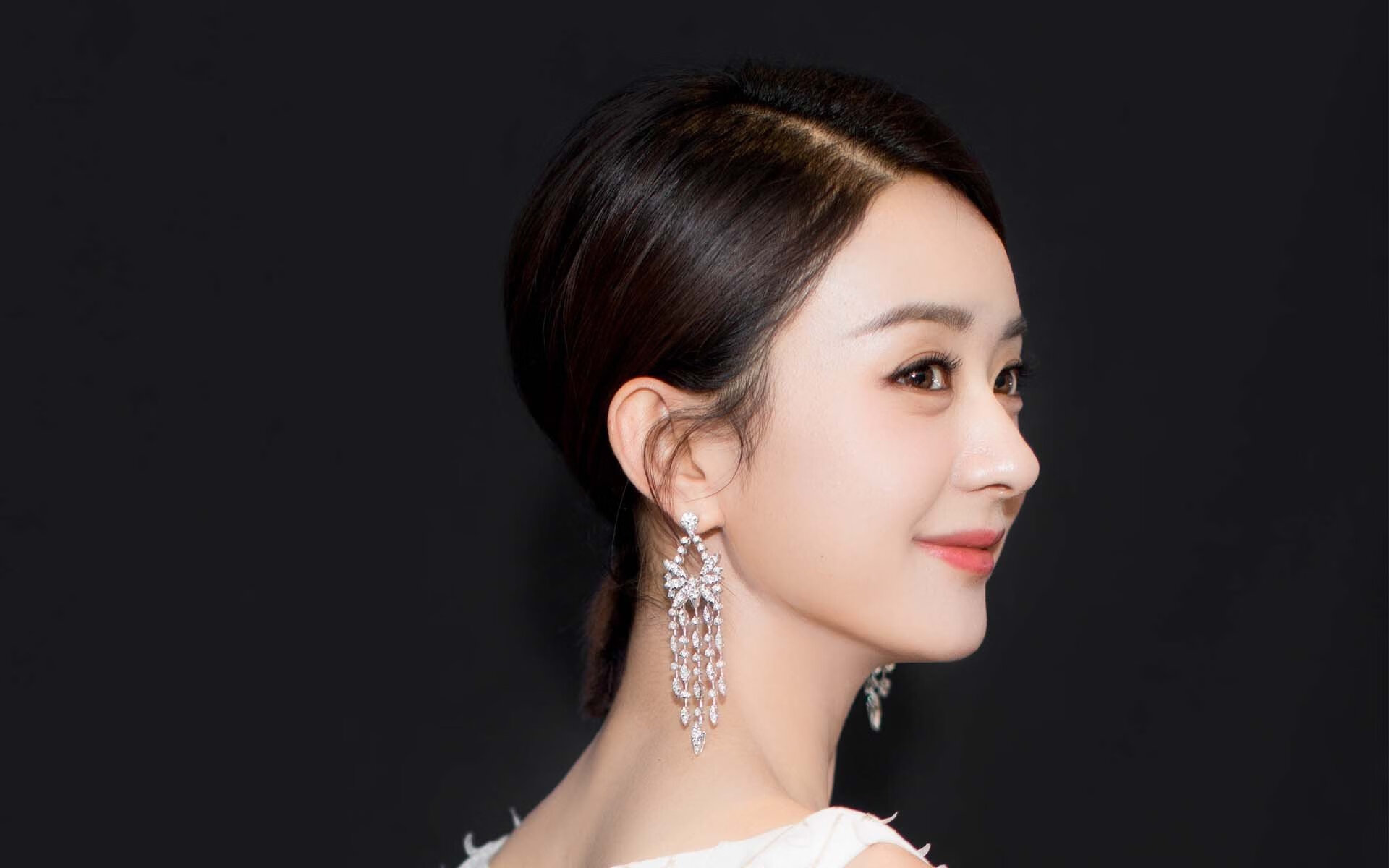 1038天的等待，拉塞尔如何带领梅赛德斯打破雷诺魔咒