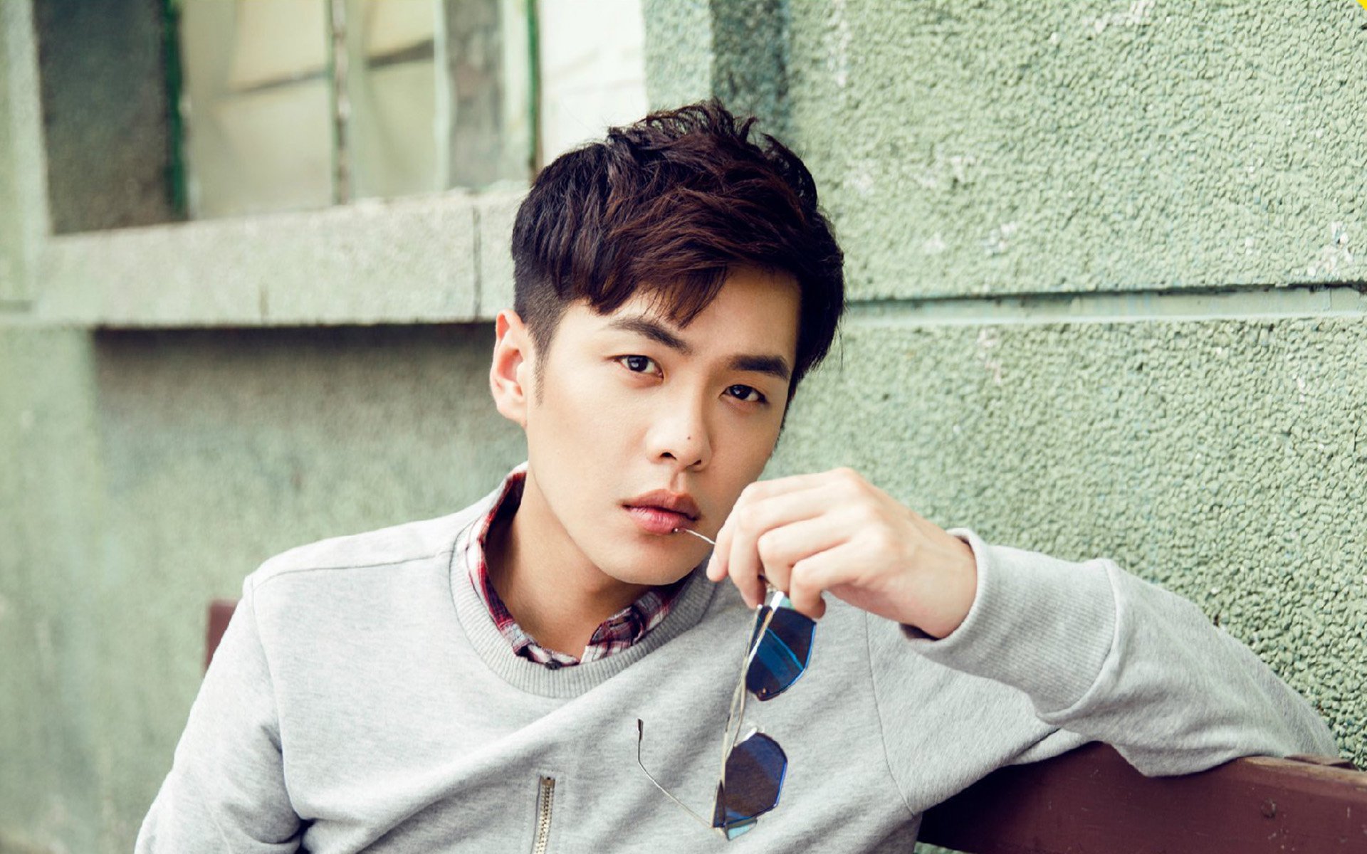 冰与火之歌，当日本队用冷静浇灭法国队的火焰，陈雨菲用炽热状态点燃赛场