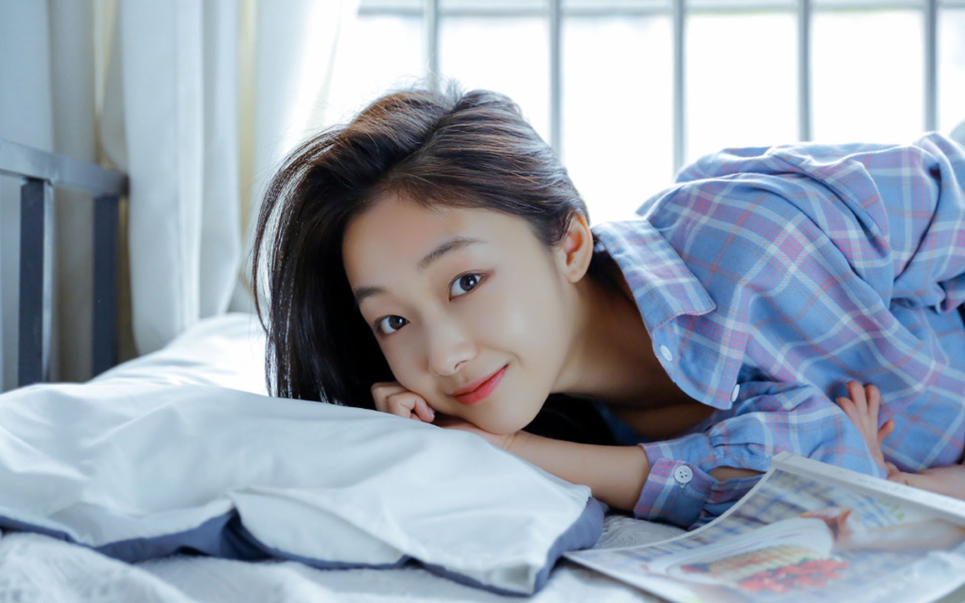 寒冰箭穿日，麦科勒姆最后三秒的逆袭者宣言