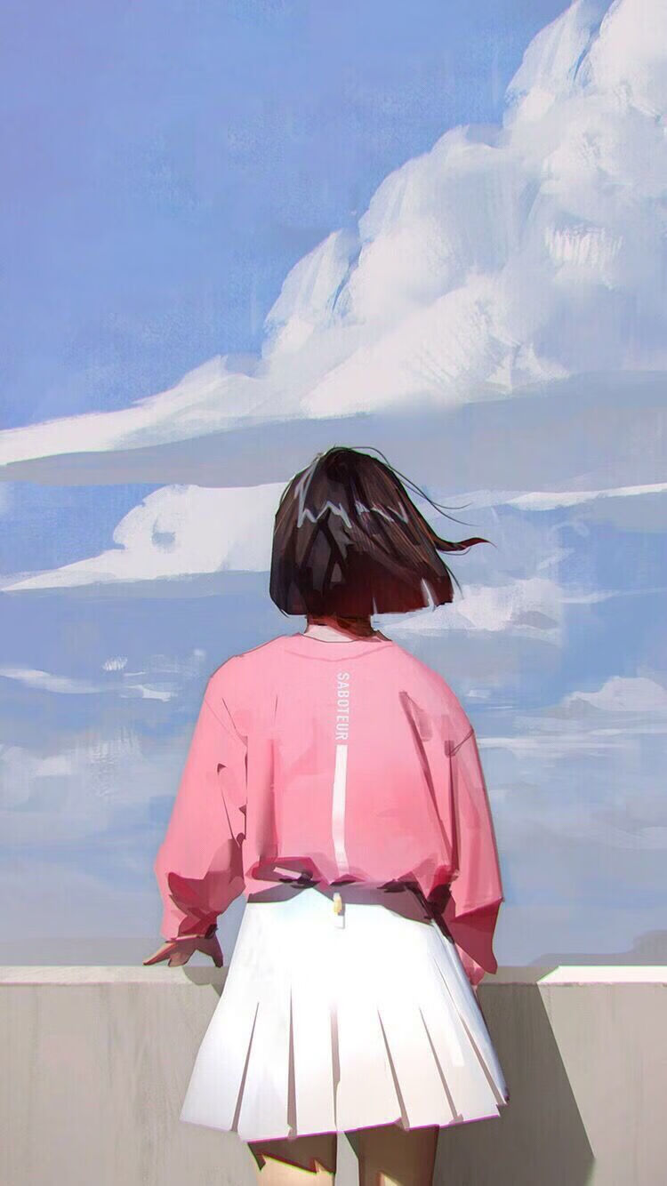 爱游戏在线-银箭突袭，当拉塞尔成为红牛与哈斯鏖战的第三方变量