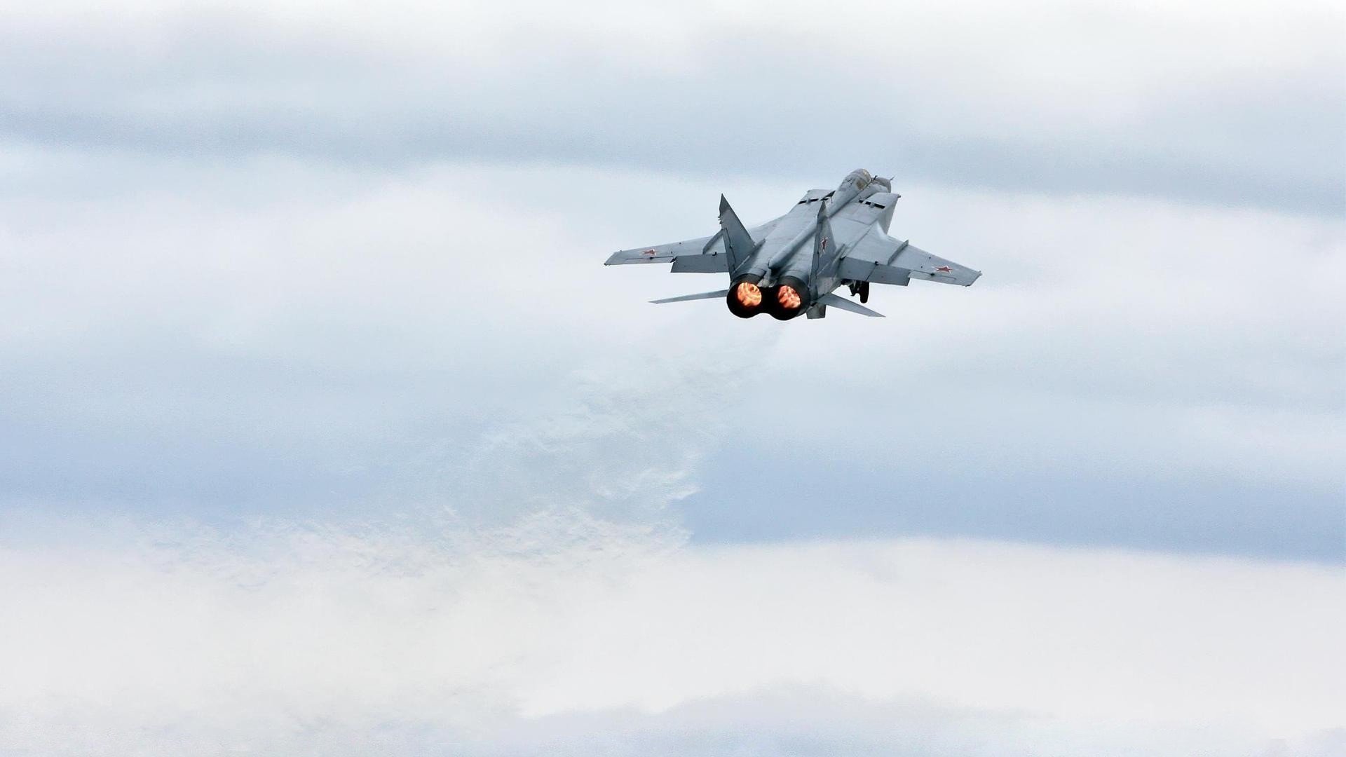 爱游戏下载-绝杀与关键制胜，体育场上的唯一性瞬间—从德国队力克印度队到桃田贤斗的决胜一击