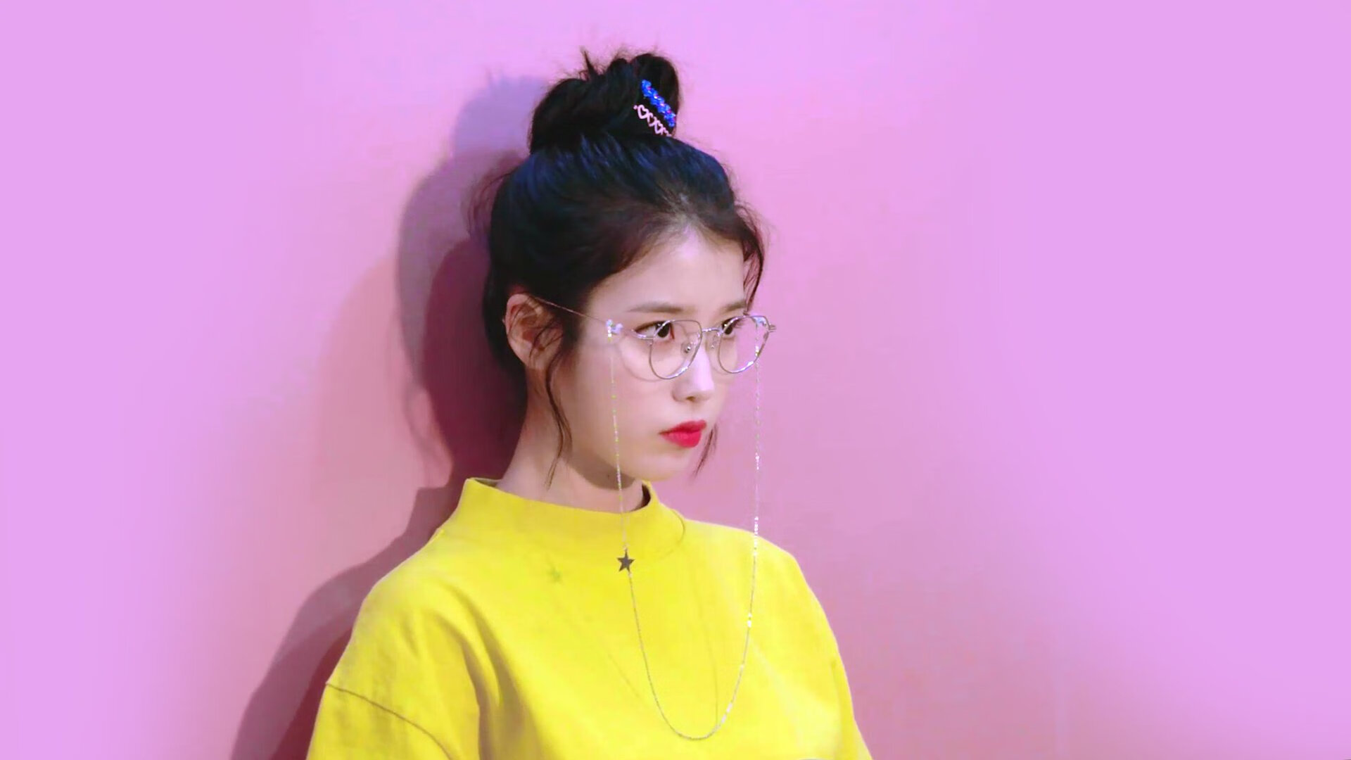 爱游戏官方入口-传奇之夜，中国队客场碾压丹麦队，郑思维刷新混双历史纪录