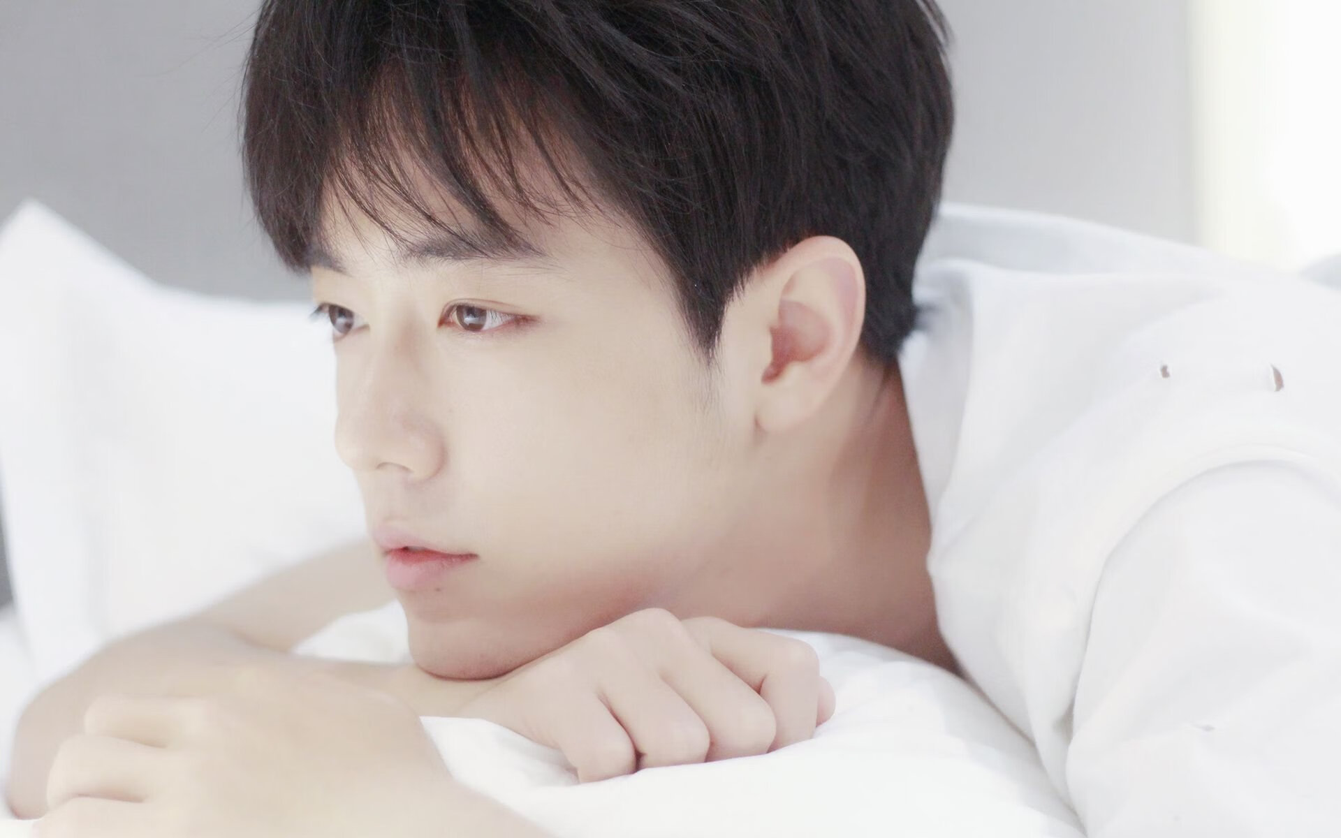 爱游戏娱乐-黄鸭戏水，欧亚版图新涟漪—德国队完胜印尼队背后的组合奥秘