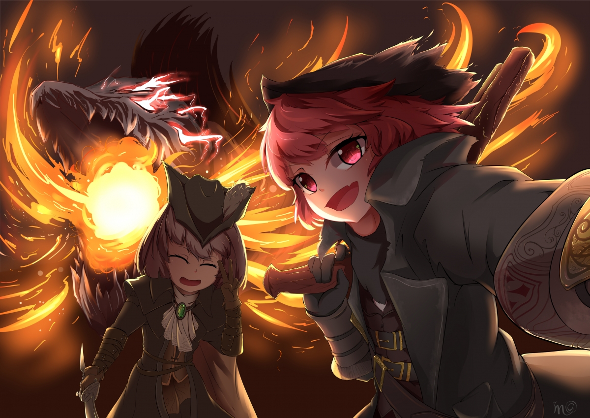 爱游戏-王座前的刀光，当闪电撕碎秩序，惊雷响彻球台—记日本队颠覆日耳曼铁壁与奥恰洛夫孤胆之夜