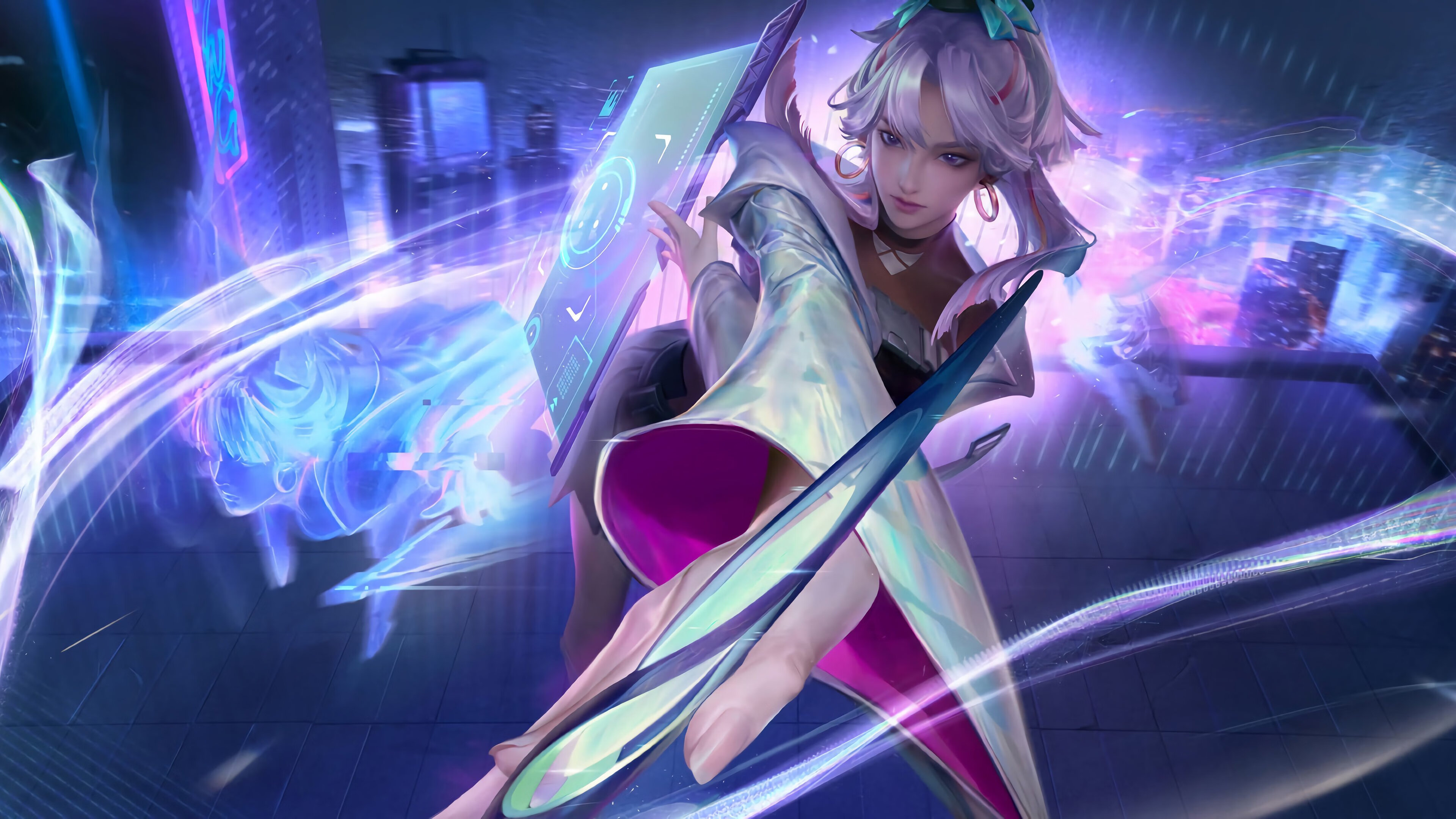 爱游戏大厅-乒乓诗篇，当许昕的赛场之火照亮欧罗巴的夜空