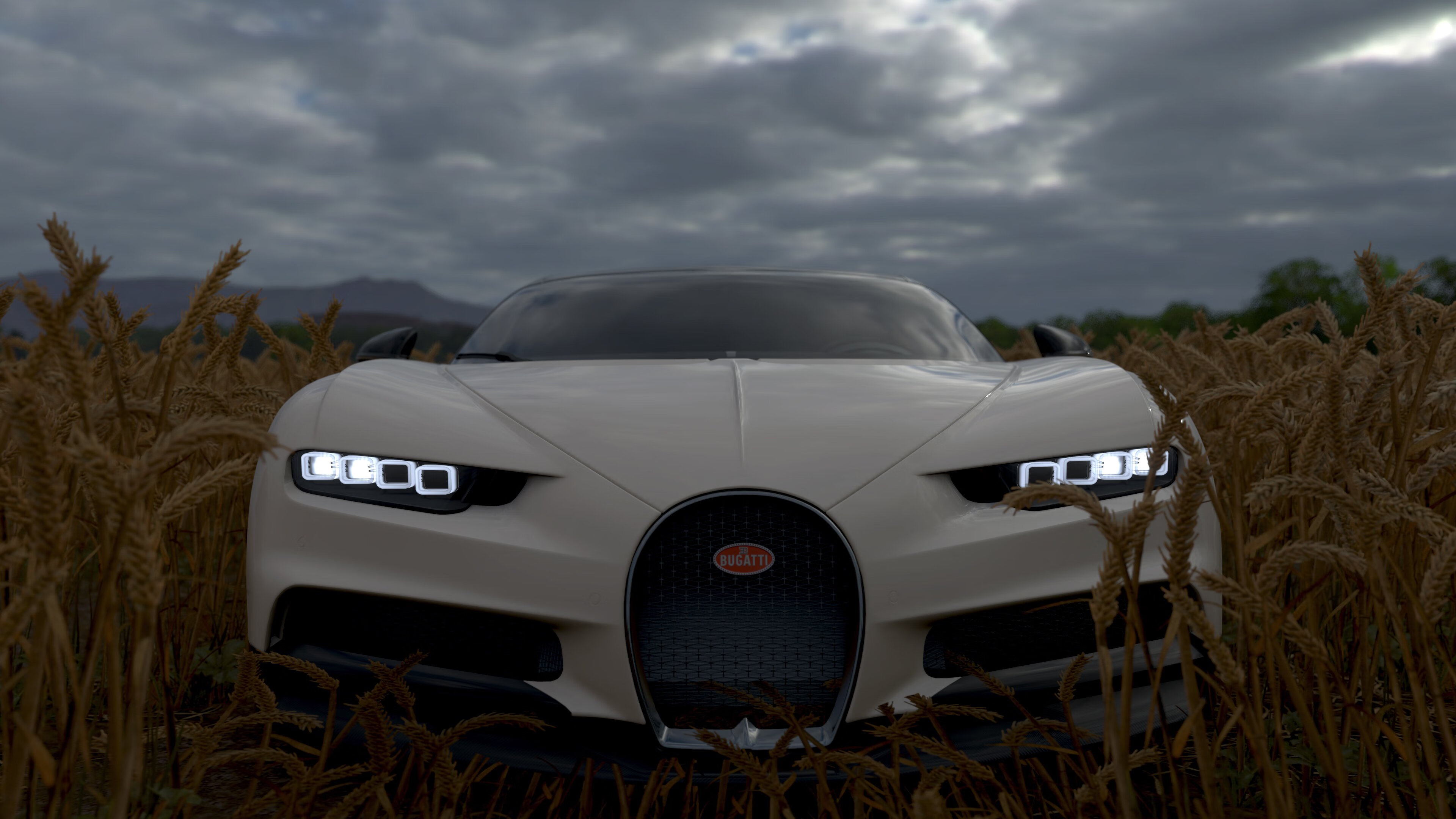 爱游戏下载-历史性翻盘与纪录之夜，红牛二队超越威廉姆斯，拉塞尔独揽15次Q3壮举