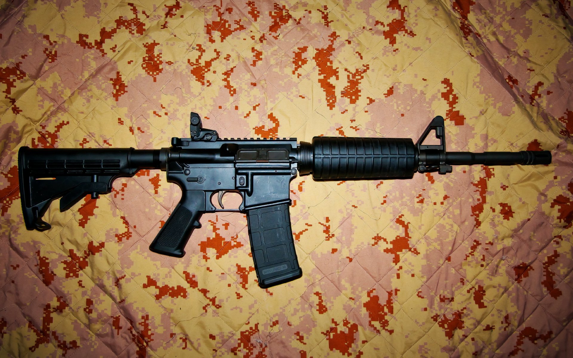 孤勇者的引擎，勒克莱尔如何扛起红牛二队的逆袭之路