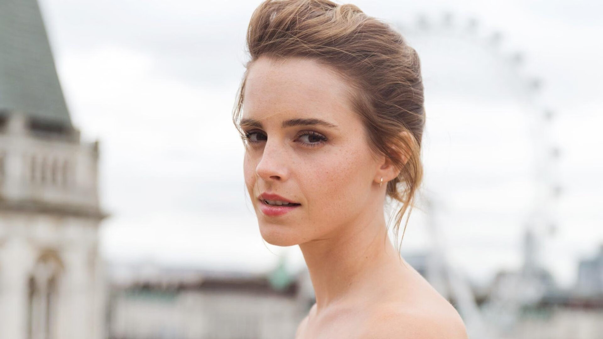 塞内加尔翻盘葡萄牙，奥利维耶的双色浪潮