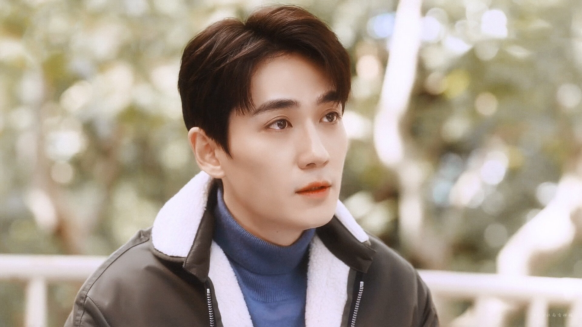 绿茵场与球台，一场关于个体与团队的伟大共振