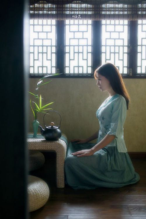 数据碾压与悬崖边的救赎，鲁德在统治阴影下抢回的冠军