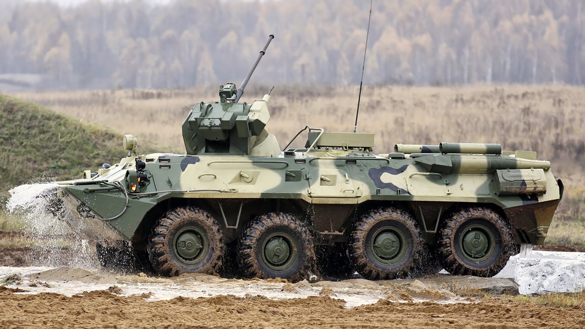 撕裂与燃烧，韩国铁血碾压德国战车，张本智和之火重塑乒坛权力版图