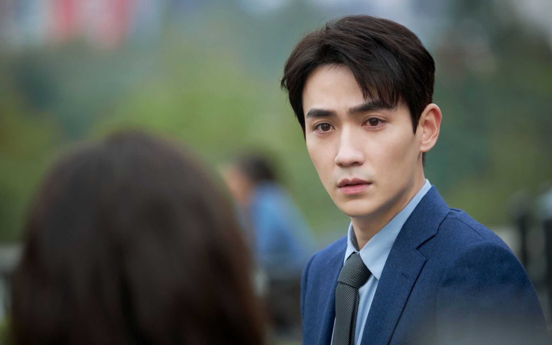 雨幕下的银箭绝杀，法拉利如何在最后一弯撕裂雷诺防线