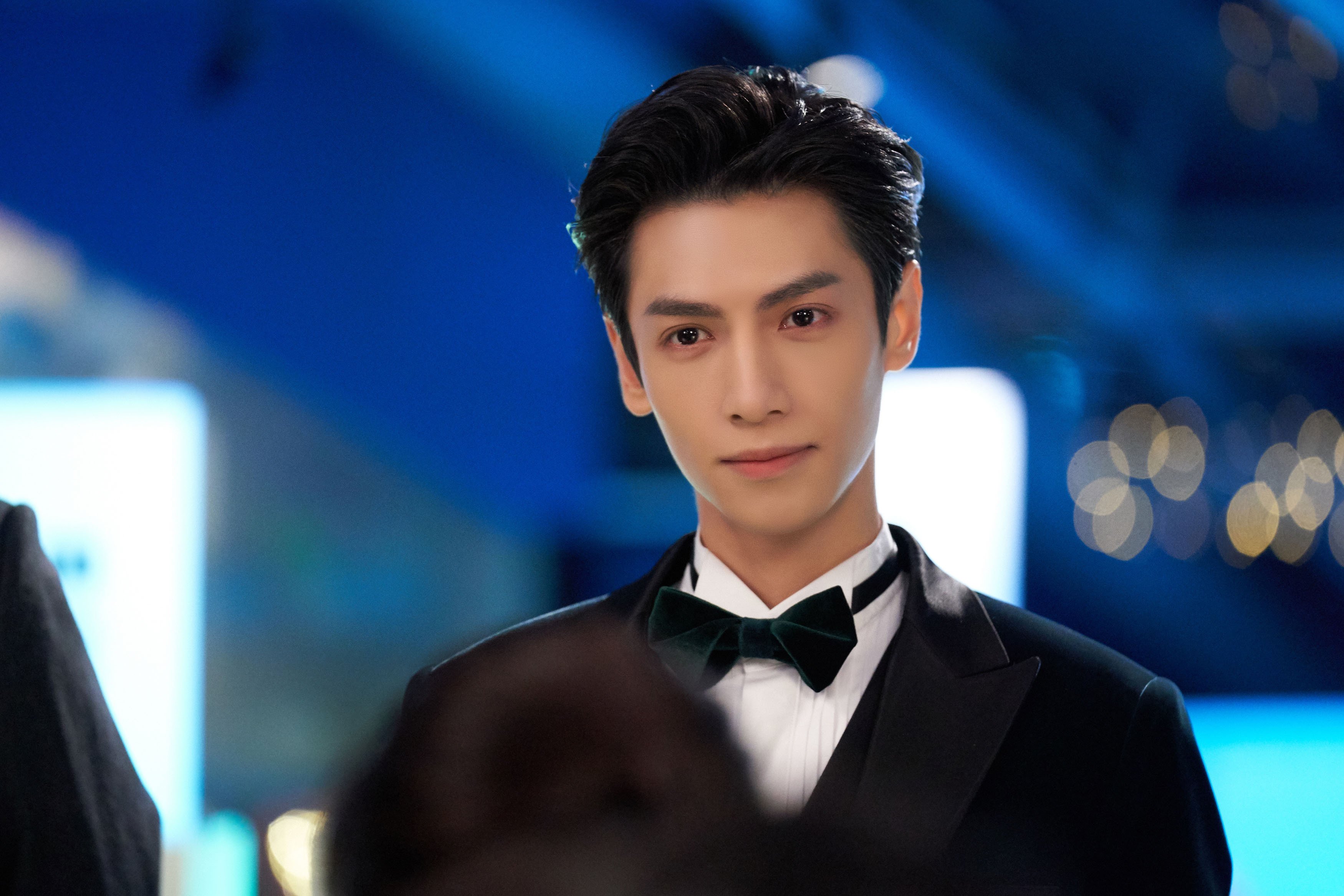 跨越时空的硬地烽烟,从美网鏖战到都灵加冕,辛纳以热血定义伟大