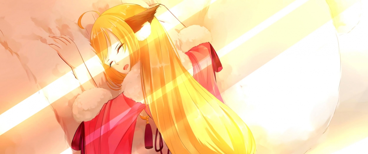 为什么法网，才是职业网球的终极王座？