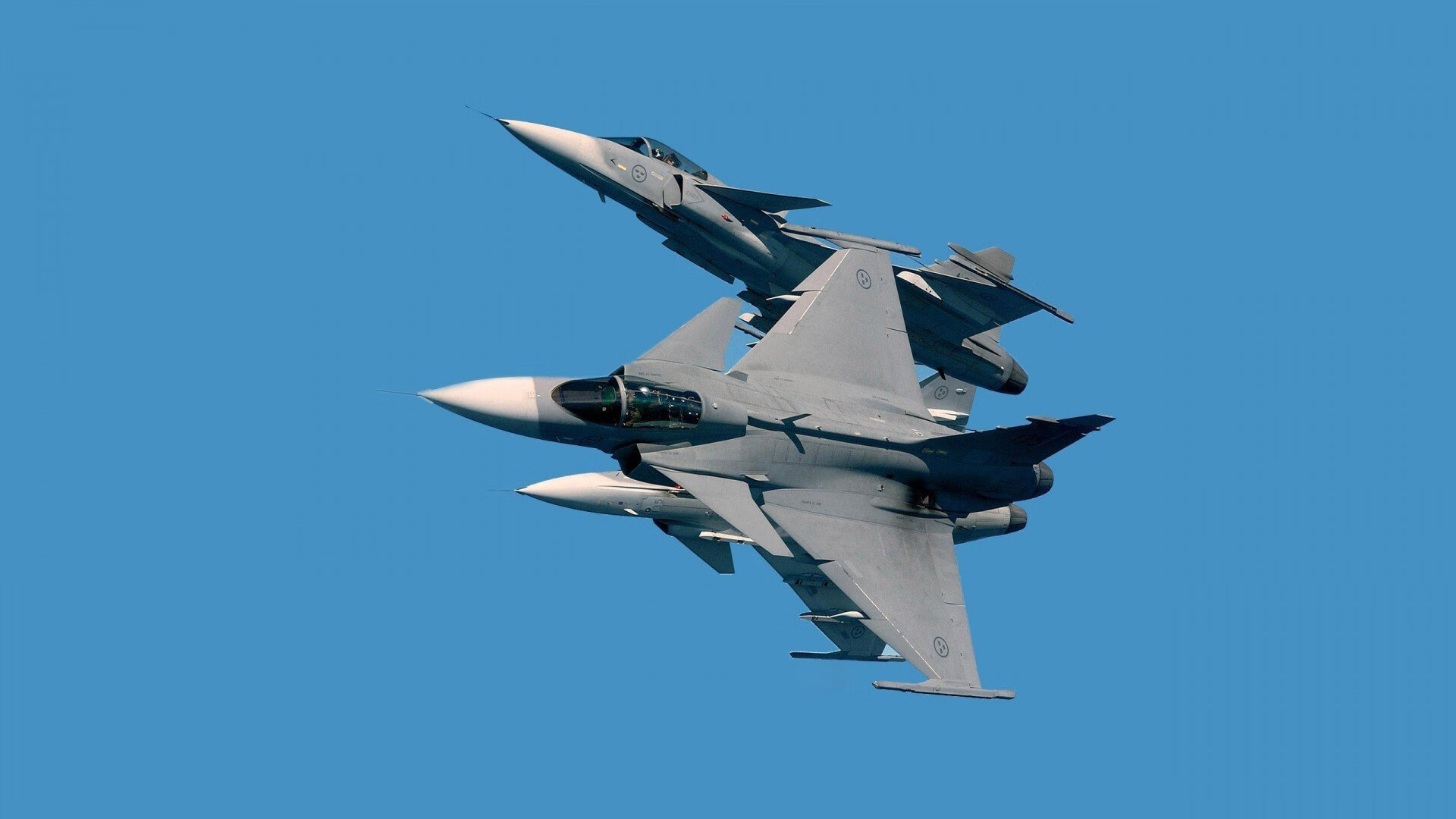 为什么法网，才是职业网球的终极王座？