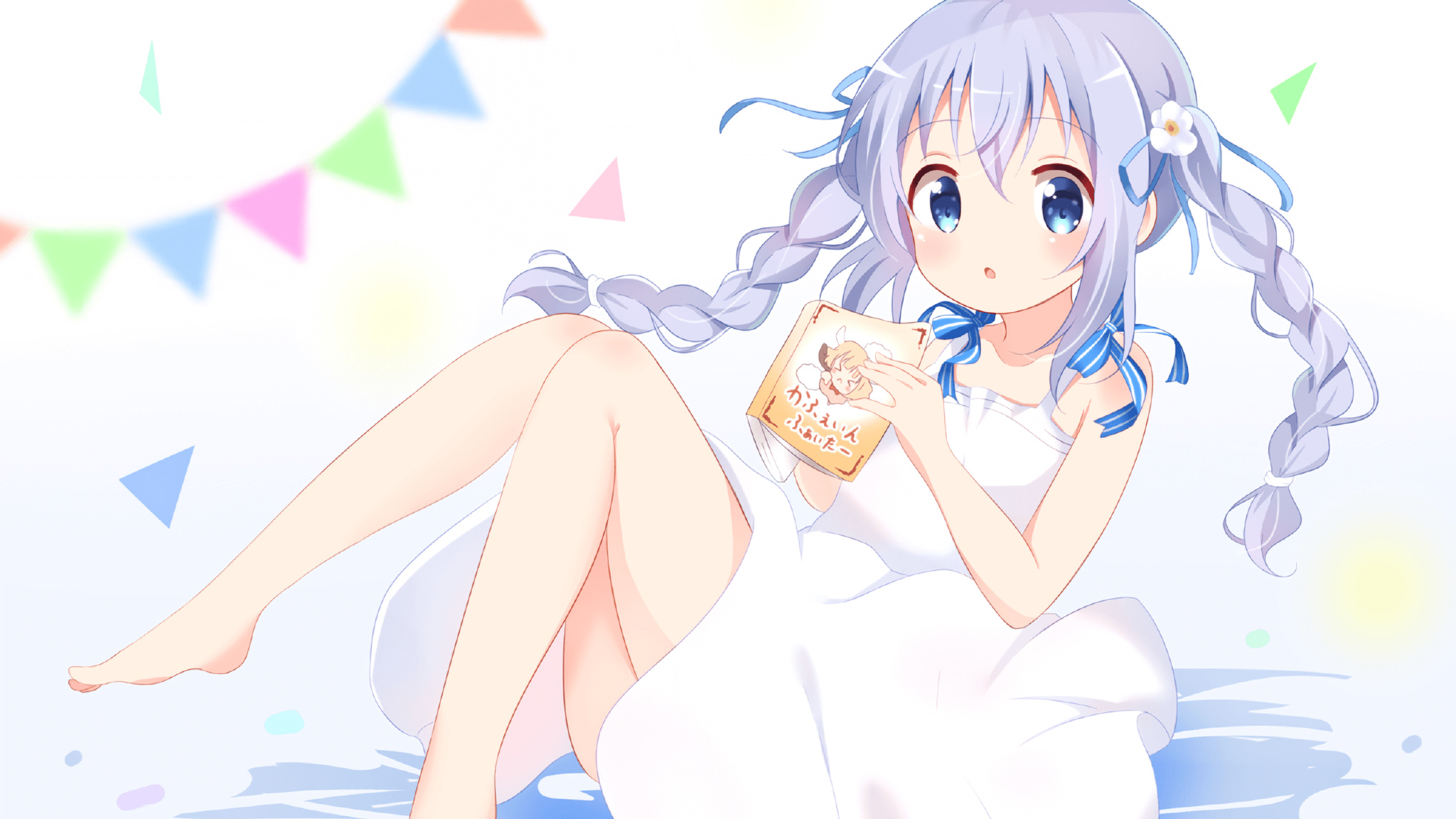 分水岭之战，红牛粉碎跃马铁蹄，阿隆索穿越舒马赫的时光之门