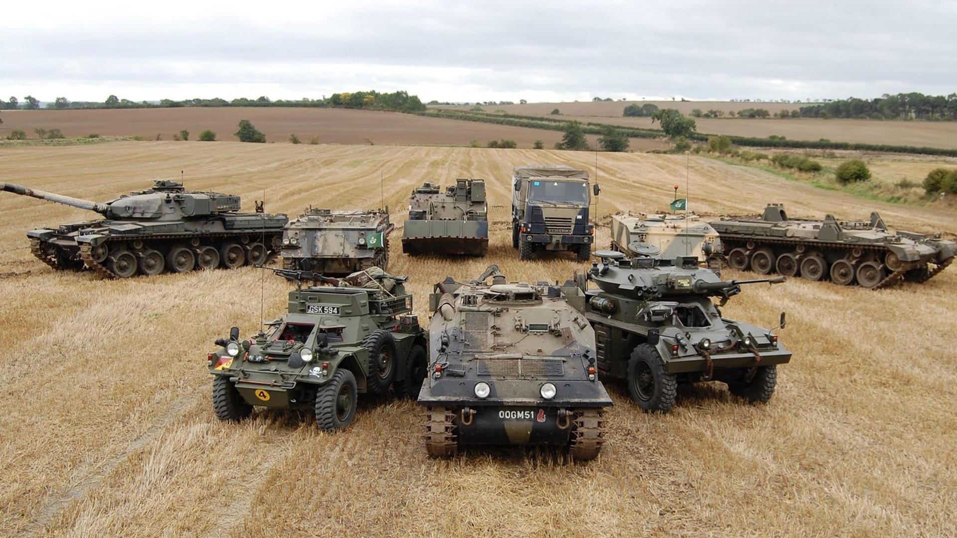 从质疑到主宰，西亚卡姆的费城首秀，一场完美的转折证明