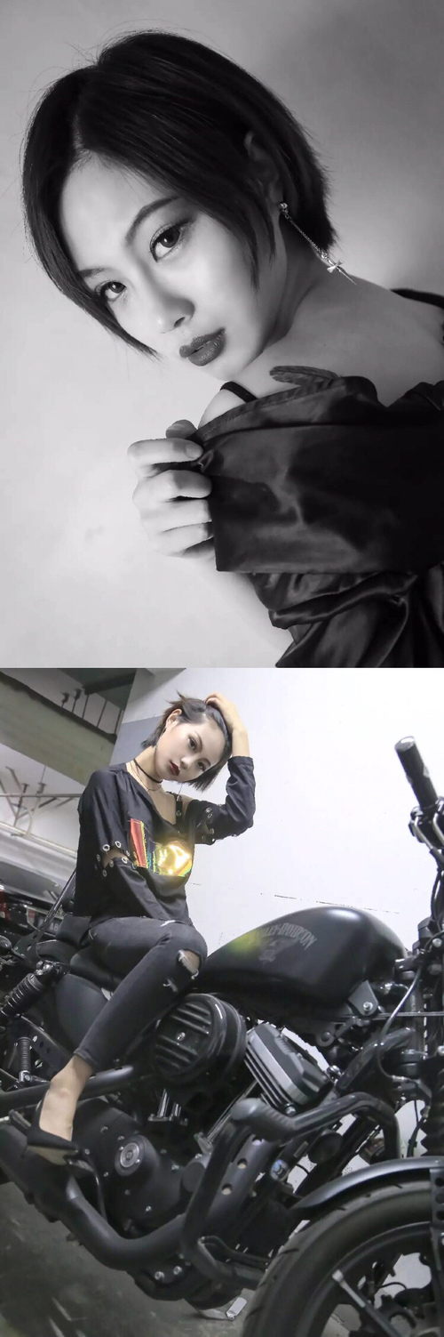 从查莫斯到哈兰德，论为何边缘往往掌握着风暴的钥匙