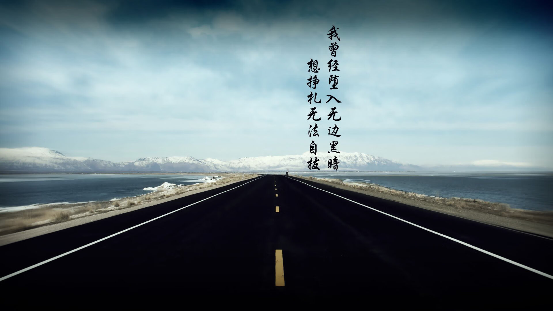 隐形利刃,杰伦·格林如何用制造杀伤重塑比赛流向