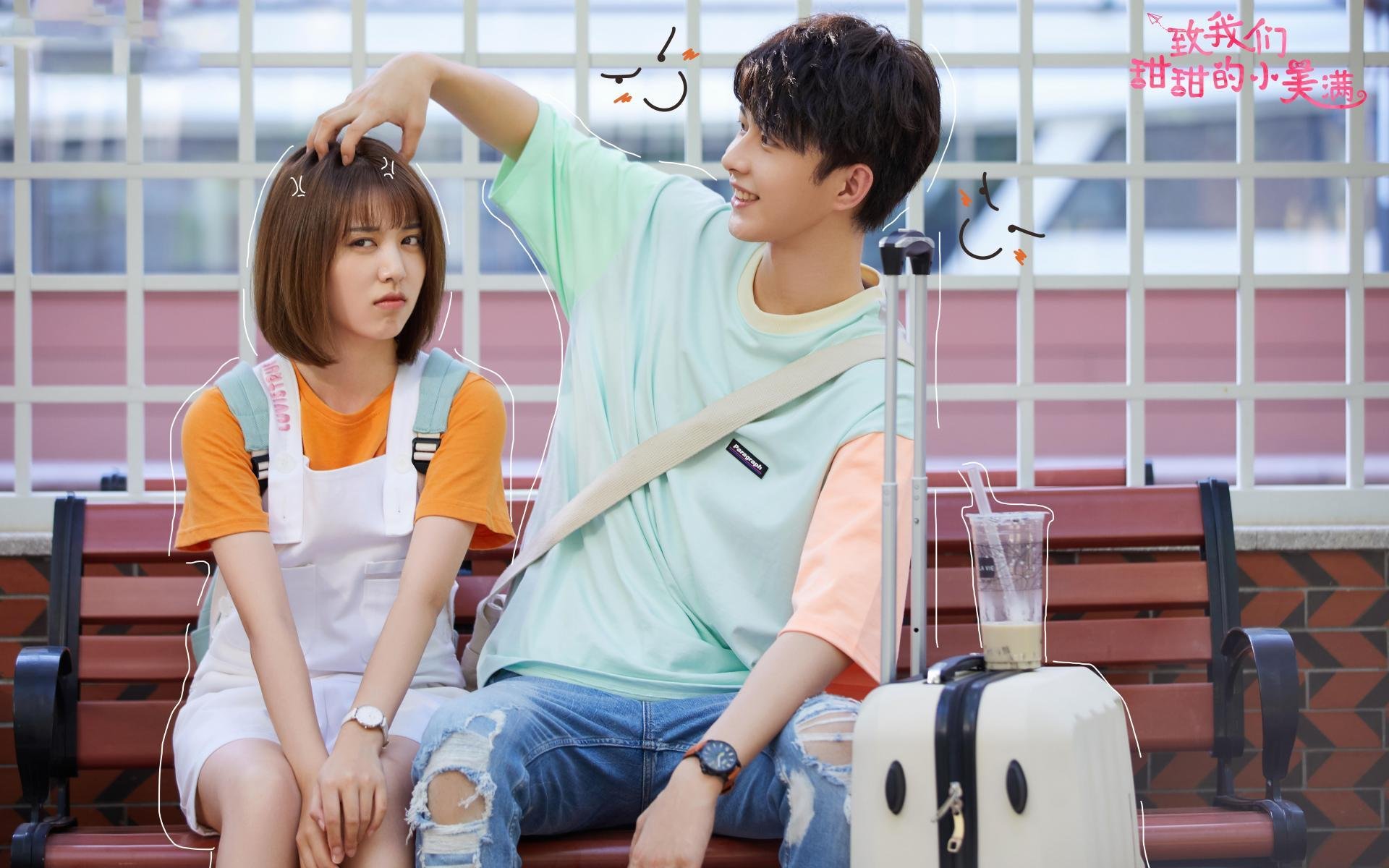 隐形利刃,杰伦·格林如何用制造杀伤重塑比赛流向