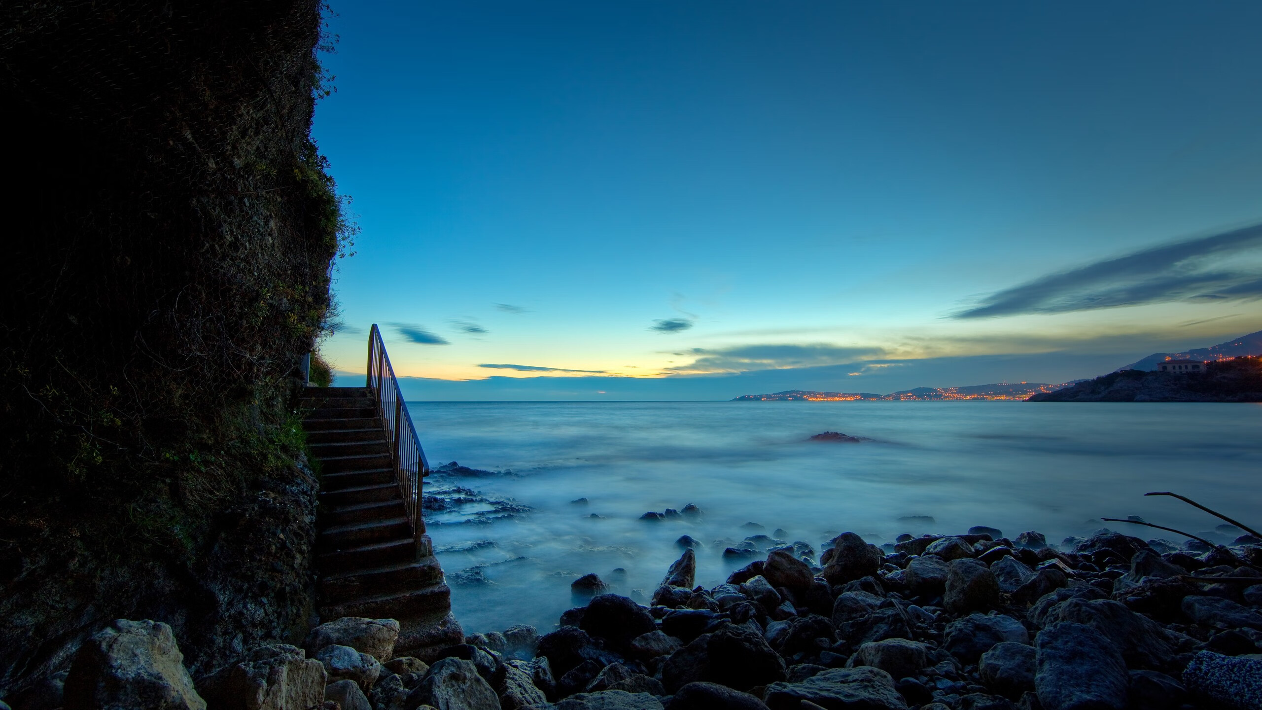 沉默爆破手,杰伦·格林如何用最安静的方式撕开尼克斯防线