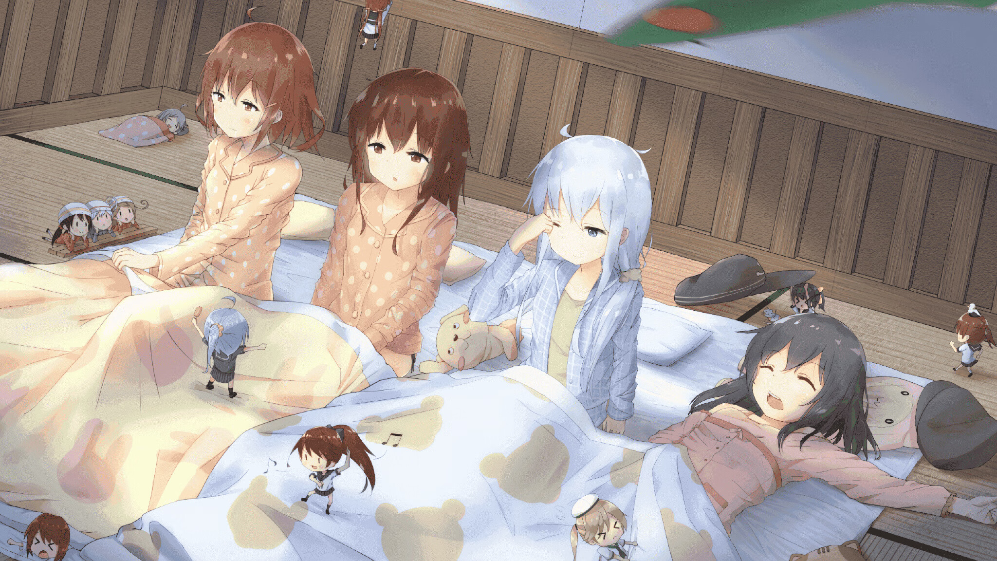 双城记，当新疆战鼓擂响时，库里在另一个球馆听见了命运的回音