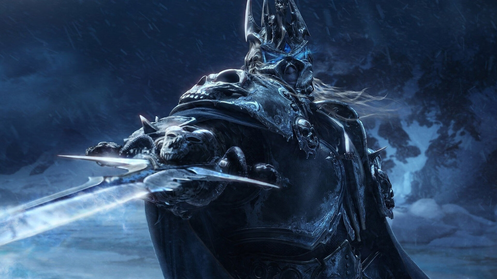 速度之战，牙买加单节席卷巴黎，加克波F1赛道逆袭接管年度争冠