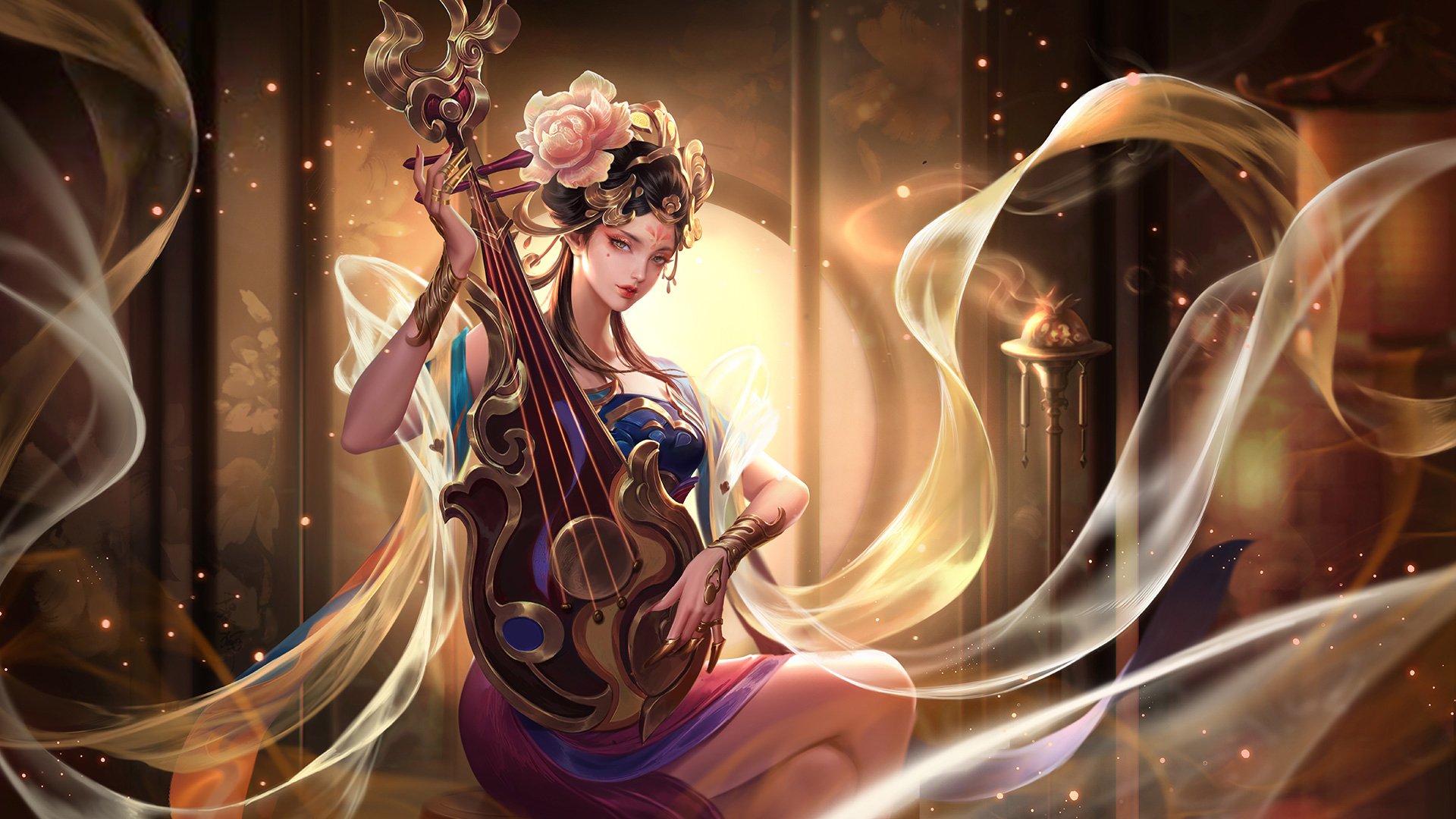 塞维利亚全面压制加拿大，罗德里戈致命一击奠定胜局